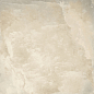 610010003167 Riviera White Ret 60x60 ColiseumGres