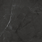 LP6060G0041R Timeless Grafite графит матовый карвинг 59,5х59,5 Laparet