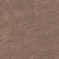 GO02 Gobi Dark Beige Неполированный Рект. 60x120x9 Estima фото в миниатюре 6
