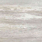 GT225VG Antares Серый 30x60 Global Tile