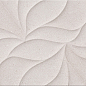 506141102 Odense Light Fiordo 24,2х70 Eletto Ceramica