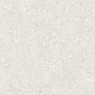 Bergstein Light Matt Artech 30x60 Argenta Ceramica фото в миниатюре