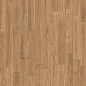 CAI4 Izumi IZ04 Nocciola Selezionato SP SQ 20x120 Mirage