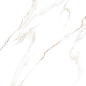 GFU04NVD00L Nevada 600x600x9 Alma Ceramica (Уралкерамика)