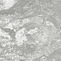 Magma Chill Antic Rect. 60x120 Pamesa