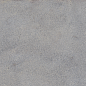 NR116 Elgon Grey 60x60 PrimaVera