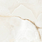 Vence Stone 60x120 SotGres