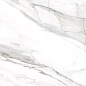 D12053M Omega Silver 1200x600x9.5 Delacora