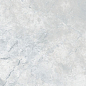 Imagine White Sugar 60x120x9 Gravita