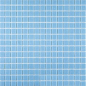 A121 Quartz 2x2 32.7x32.7 ROSE MOSAIC