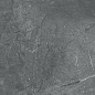 GP36ALA25 Altai Graphite матовый 300x600x8 Artkera Group