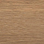 AX4S Log Deep Oak Chevron 7,5x45 Atlas Concorde