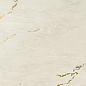 8EW2 Marvel Imperial White Gold Vein 2 40x80 Atlas Concorde