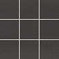 GAF0K248 Color Two 30*30 RAKO