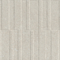 031.872.0119.14027 Rlv Lippa Amelie Sand Mate Rect 30x90 TAU Ceramica фото в миниатюре 14