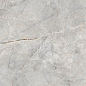 Tokao GPR кофейный 600x600 Beryoza Ceramica