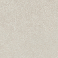 031.872.0119.03345 Amelie Sand Mate Rect 30x90 TAU Ceramica фото в миниатюре 7