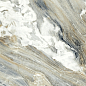 60120CAS55P Cascade Natural 60x120 LCM