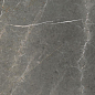 756230 Stones 2.0 Amani Bronze Matte Ret 60x120 Casa Dolce Casa
