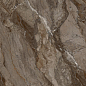 FSS12043 Light Luxury Pol 60x120 Fusure Ceramic
