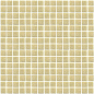 A32(1) Matrix color 1 1x1 31.8x31.8 ROSE MOSAIC