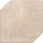 18012 Форио беж 15*15 Kerama Marazzi