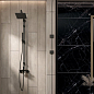 Aquiver Qua Granite фото в миниатюре 8