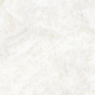 ELMA Crystal White Full Lappato 9.5mm 60x120 Emilceramica