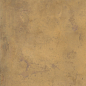 177006 Hurban Ocra Nat Ret 60x120 Ava Ceramica