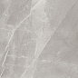 Diamond Grey 60x120 Cube Ceramica