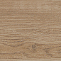 Pine Wood Moka Matt Rect. 20x120 Pamesa