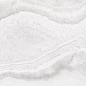 Belfino Silver Glossy 60x120 Art Ceramic
