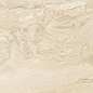 48029R Polaris beige глянцевый обрезной 40x80 Laparet
