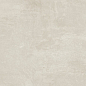 GRS08-17MD Эбеновое тепло / Ebony Warmth карвинг 600х600х10 Gresse фото в миниатюре 5