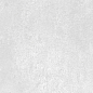 Origami grey 01 30х90 Gracia Ceramica