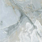 F918Y30308 Sea Blue Mat 90x180 FMAX фото в миниатюре 3