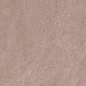 1048 Canyon Umber Grip 120x60 Artcer