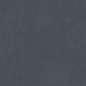 5298 Чементо синий тёмный матовый 20x20 Kerama Marazzi