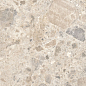 R8JV Eterna Mix Multicolor rett. 60x60 Ragno Marazzi