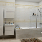 Романо Alma Ceramica (Уралкерамика)