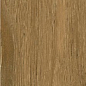 Alacia Chevron Almond 8x45 Alpas Euro