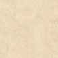 Murano White Granolith 80x160 Maimoon Ceramica фото в миниатюре
