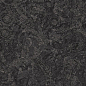 47370A Meteorite Megabarocco Nero Lap R 60x120 Versace (Gardenia Orchidea) фото в миниатюре