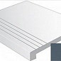 Alpha Gradone Jeans 30x60 VIVES