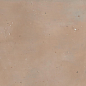 610080000233 Rinascente Terracotta Rect 60x120 Atlas Concorde Russia