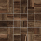 MK.LNOT OLD 30x30 Imola Ceramica