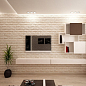 Тилл White Hills