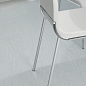 Рамина светло-серый 25x50 Beryoza Ceramica