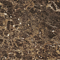 GT60600604MR Imperador Коричневый 60x60 Global Tile