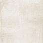 G-1101/CR Beton Beige 600x1200x10 Grasaro